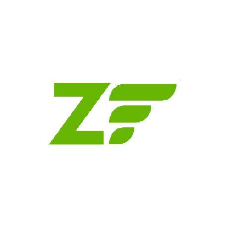 @zendframework