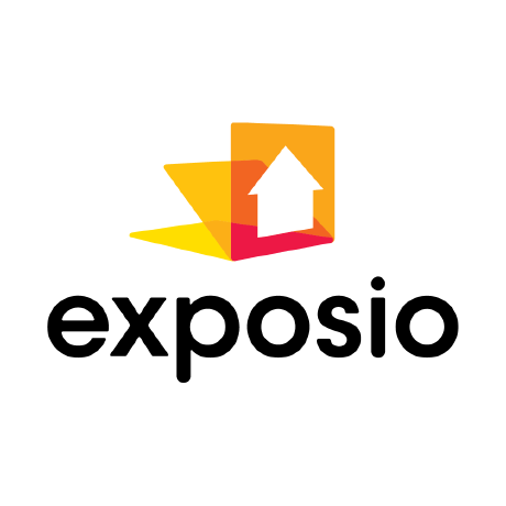 @exposio