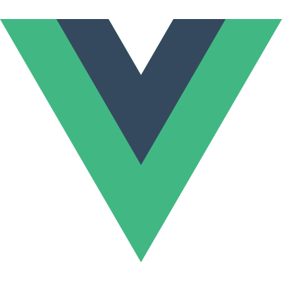 @vuejs-fa