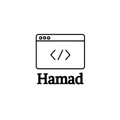 @hamad1995