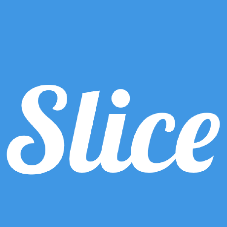 @SliceInc