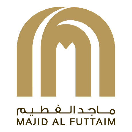 @majidalfuttaim