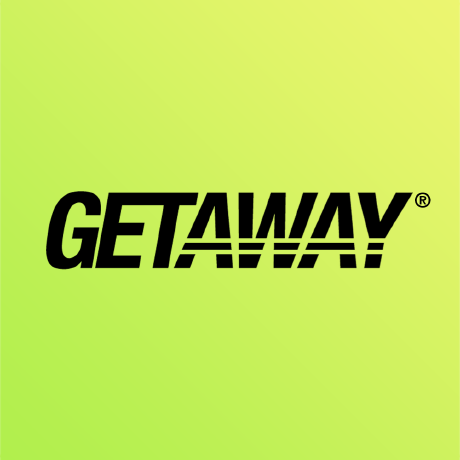 @GET-A-WAY