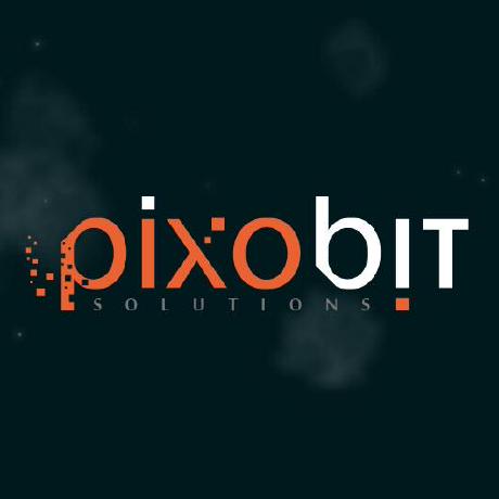 @pixobit