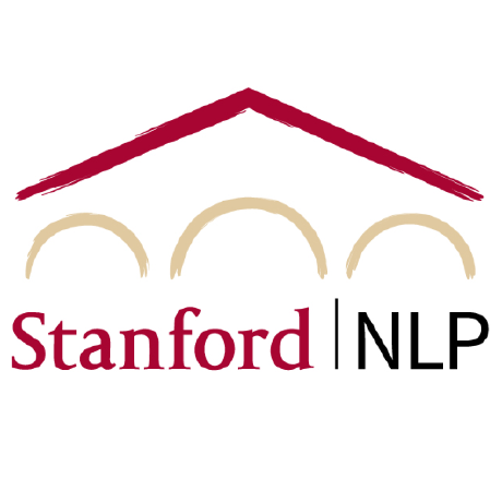 @stanfordnlp