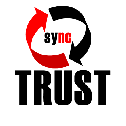 @synctrust