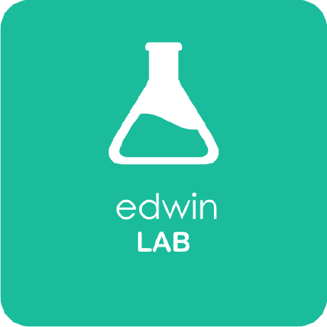 @edwinlab