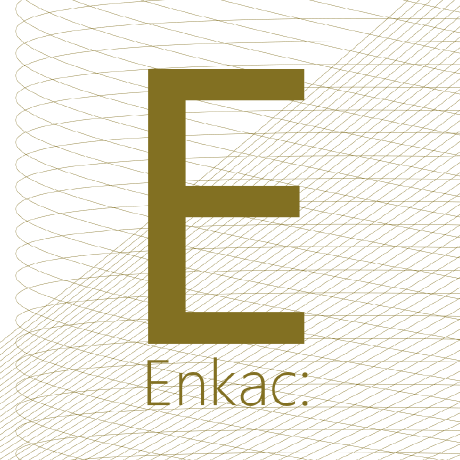 @enkac