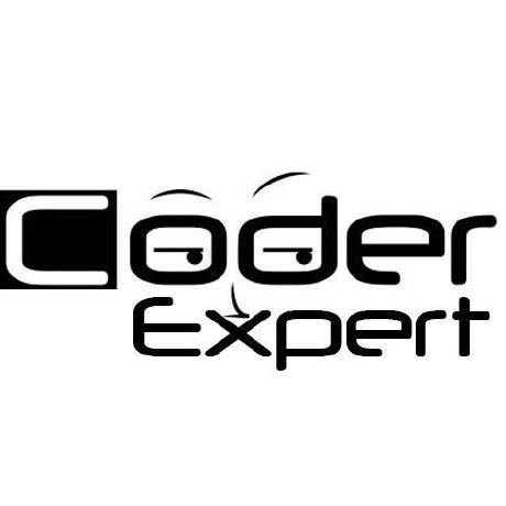 @coderexpert