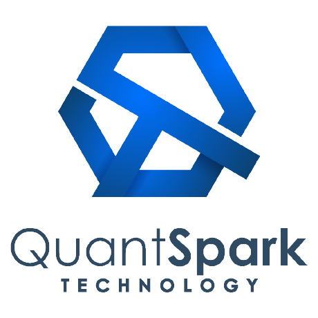 @QuantSparkTechnology