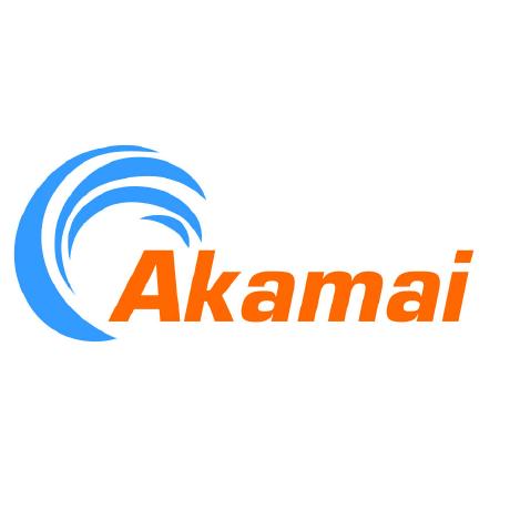 @akamai-api