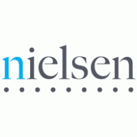 @nielsen-oss