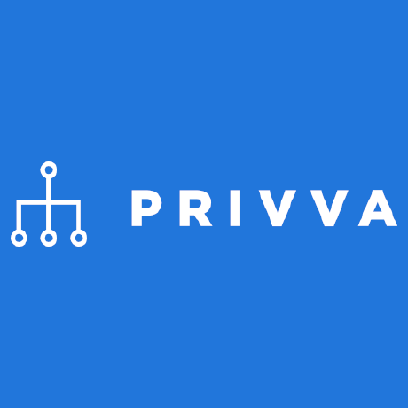 @privva