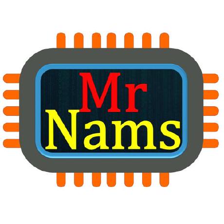 @mrnams