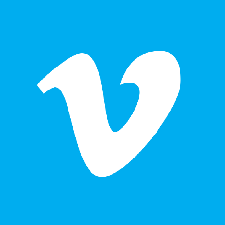 @vimeo