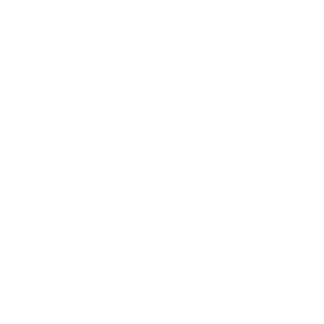 @HawkinDynamics