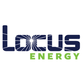 @LocusEnergy