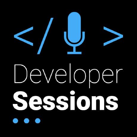 @devSessions