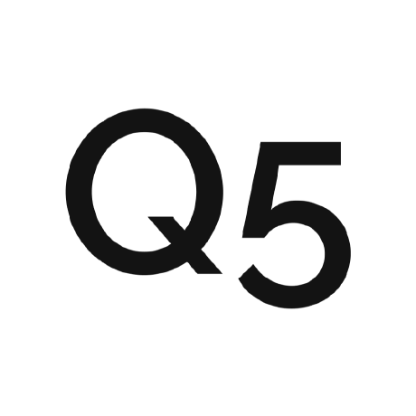 @quantfive