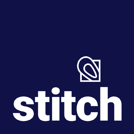 @stitchng