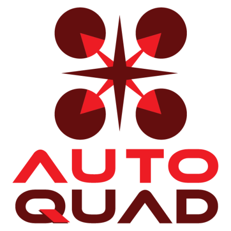 @AutoQuad