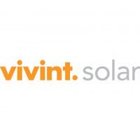 @vivintsolar-oss