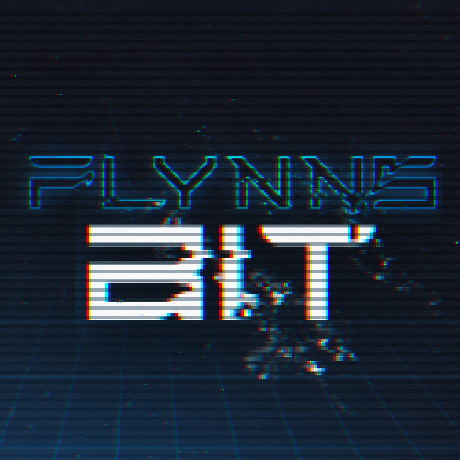 @flynnsbit