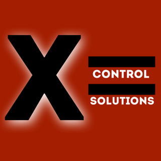 @xcontrolsolutions