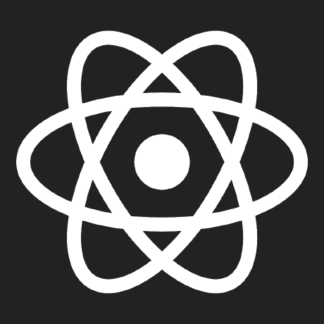 @react-native-bot