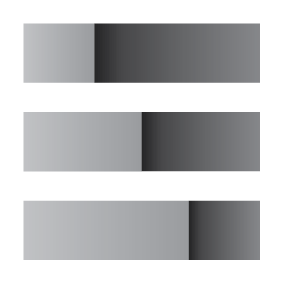 @datalayer-externals