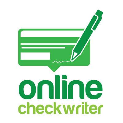 @onlinecheckwriter-zz