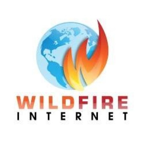 @WildfireInternet