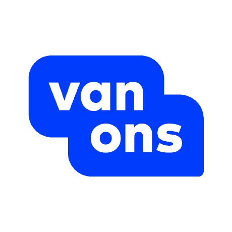 @VanOns