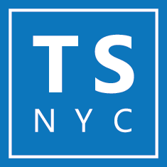 @tsnyc