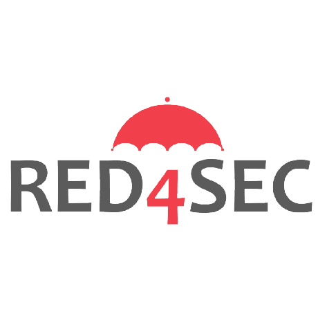 @Red4Sec