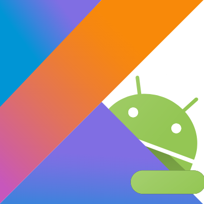 @Android-Kotlin