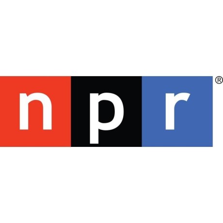 @npr