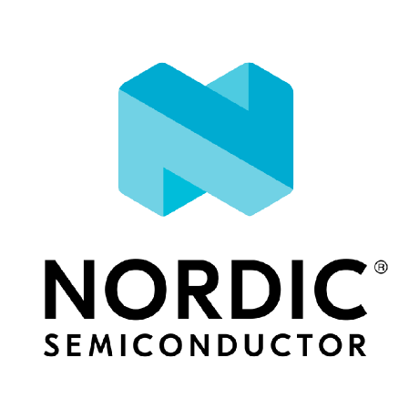 @NordicSemiconductor