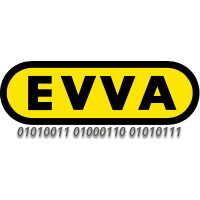 @evva-sfw