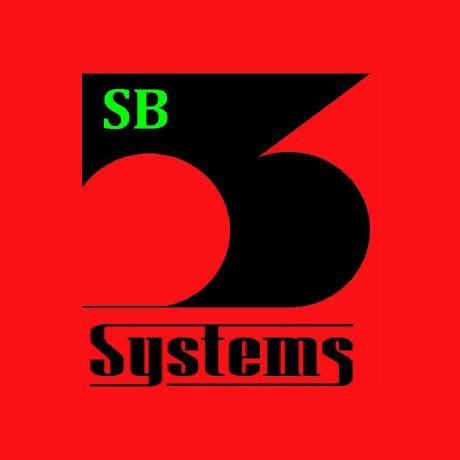 @sb53systems