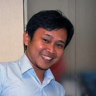 @sonyarianto