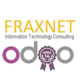 @fraxnet