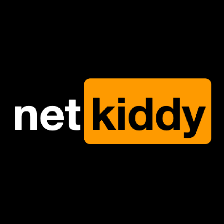 @NETkiddy