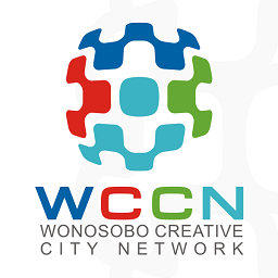 @WonosoboCity