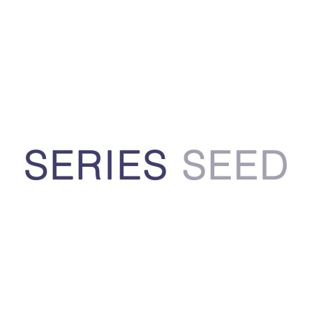 @seriesseed