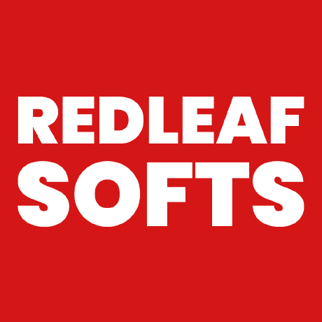 @redleafsofts