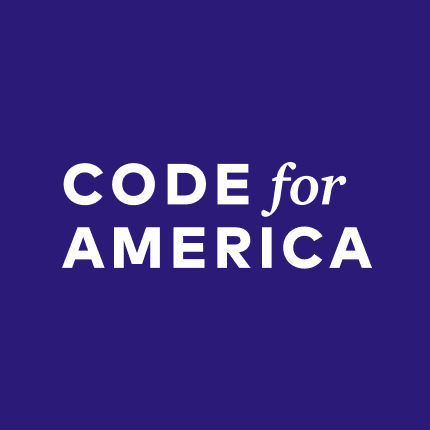 @codeforamerica