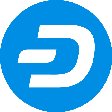 @dashhive