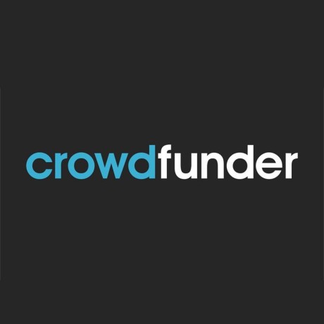 @crowdfunder