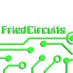 @FriedCircuits